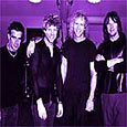 Bon Jovi