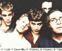 matchbox twenty